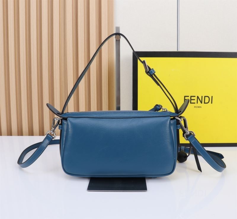 Fendi Baguette Bags